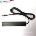 High Quality Low Price 315Mhz GSM SMA Patch Antenna